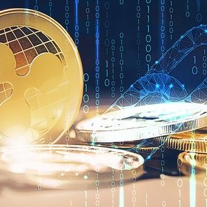 XRP Surges Ahead: The Preferred Altcoin on European Exchange