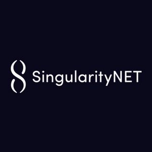 What is SingularityNET Coin?