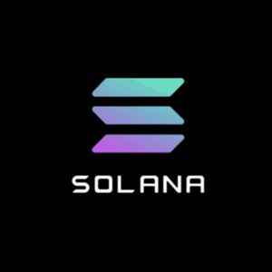 What is Solana Coin?