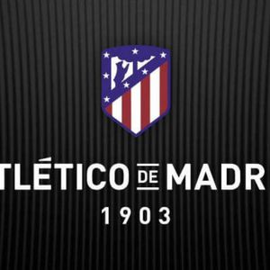 How to Buy Atletico De Madrid Fan Token?