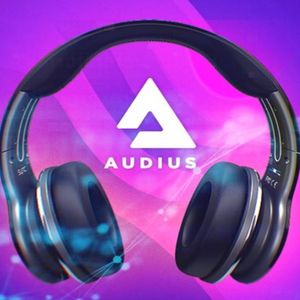 How to Buy Audius Coin?