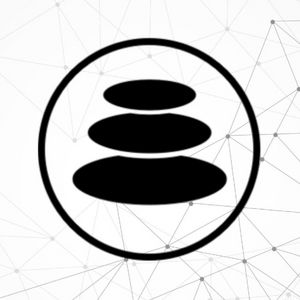 How to Buy Balancer Coin?