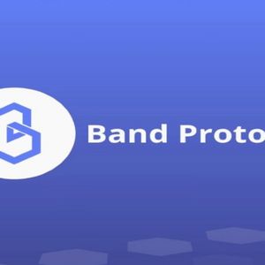 How to Buy Band Protocol Coin?