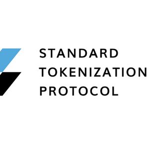 What is Standard Tokenization Protocol Coin?