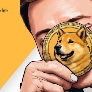 ChatGPT’s Top Picks For Big Gains Before 2023 Ends: Tron (TRX), Dogecoin (DOGE), Everlodge (ELDG)