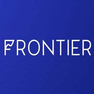 What is Frontier Coin?