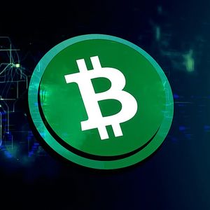 Cryptocurrency Market Alert: Bitcoin Holds $38,000 Amid Regulatory Uncertainty and Trader Caution