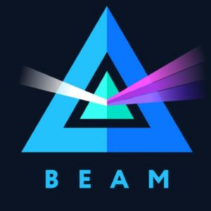 How to Buy Beam Coin?