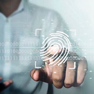 Securing the Future: Expert Insights into Cryptocurrency Market Safety