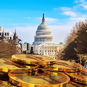 Poloniex Reveals Resumption of Services and Upcoming Airdrop Following Hack