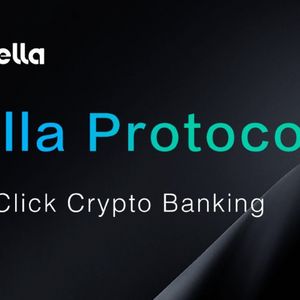 How to Buy Bella Protocol Coin?