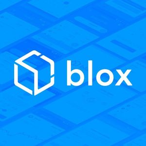 How to Buy Blox Coin?