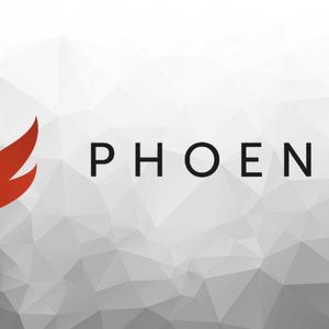 What is Phoenix Global Coin?