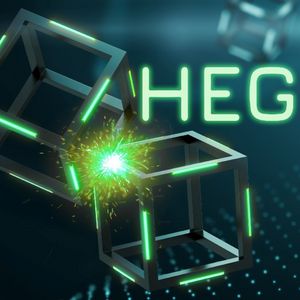 What is HEGIC Coin?