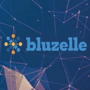 How to Buy Bluzelle Coin?