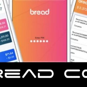How to Buy Bread Coin?