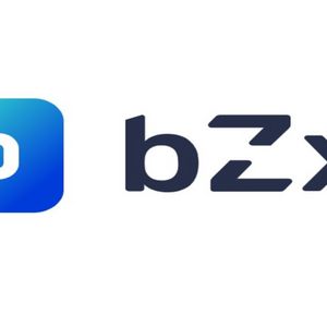How to get bZx Protocol Token?