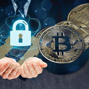 Crypto World Shaken by High-Profile Hacks and Scams in November
