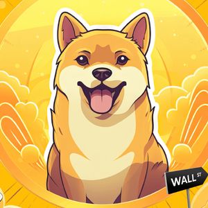 This New Altcoin Is Committed To Making Crypto Millionaires, Is It The Next Shiba Inu?