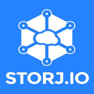 What is STORJ Coin?