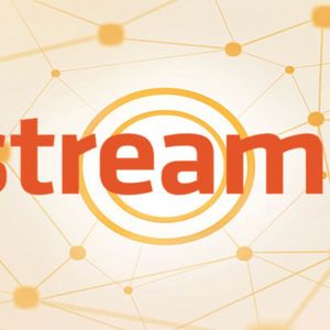 What is Streamr Coin?