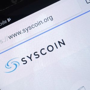 What is Syscoin Coin?