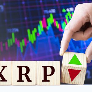 A Prominent Market Expert Predicts a $27 Price for Ripple (XRP) – Is It Possible?