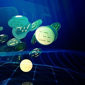 Binance Faces Challenges Despite Dominance in the Crypto Market