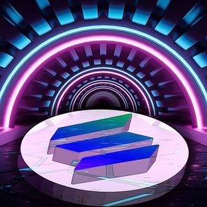 Solana Coin: Should You Buy or Not?