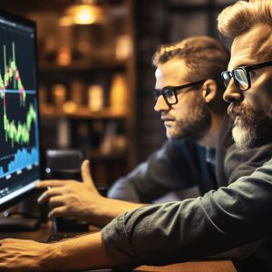 Analyst Egrag Crypto Forecasts Massive Rally To $10 and $50 for Ripple in 2024