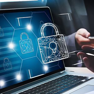 Crypto Community Shaken by Court’s Decision to Release Hackers