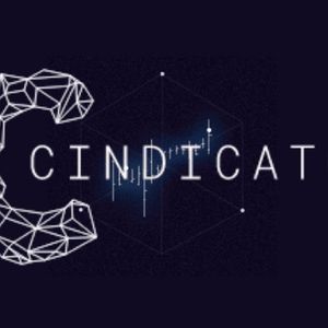 How to Buy Cindicator Coin?