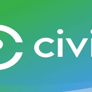 How to Buy Civic Coin?