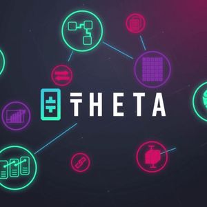 What is Theta Fuel Coin?