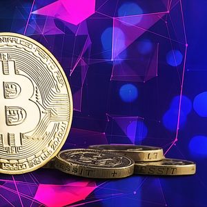 Bitcoin’s Rise: Reasons and Expectations