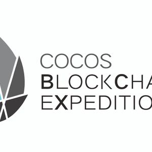 How to Buy Cocos Coin?