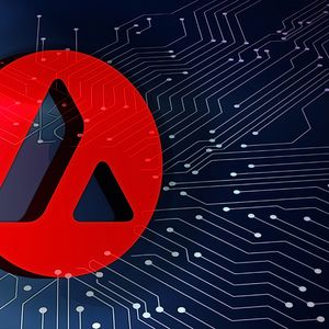 Avalanche’s Surge in the Crypto Market