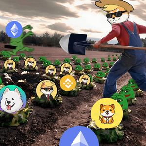 Shiba Inu (SHIB), Dogecoin (DOGE) and Meme Moguls (MGLS) – Top Meme Coins for 2024