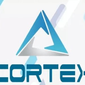 How to Buy Cortex Coin?