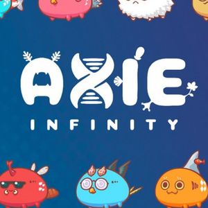 How to Buy Axie Infinity Coin?