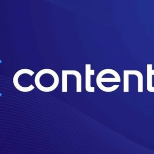 How to Buy Contentos Coin?