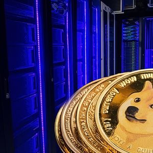 Technical Analysis of the Dogecoin Market