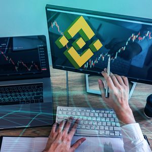 Binance Settlement: A Turning Point for Cryptocurrency Markets