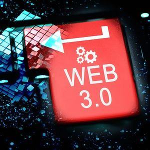 Web3 Enthusiast Emerges as a President