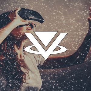 What is VIBE Coin?