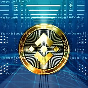 Binance Web3 Wallet Integrates Bitcoin and 4 Altcoins