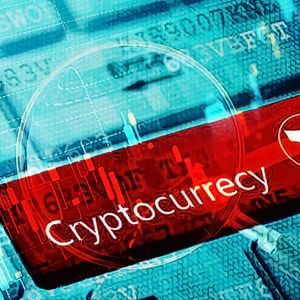 Analyst Warns of Danger in Bitcoin Chart