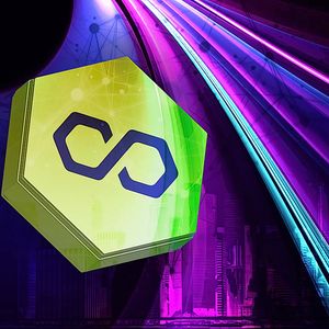 Polygon 2.0: The Countdown Continues