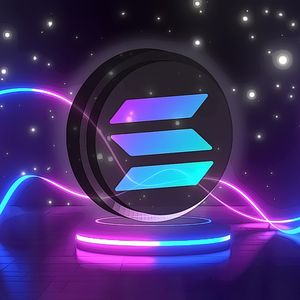 Solana (SOL) Analyst Altcoin Sherpa Predicts That the Rise Will Continue