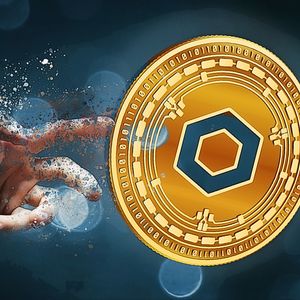 Deciphering Market Signals: Chainlink’s Bullish Momentum and Trading Insights
